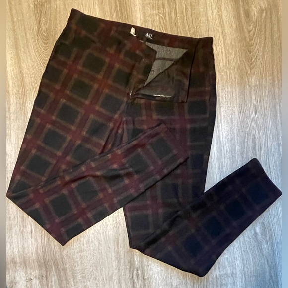 Kut from the Kloth Skinny cut trouser - Picture 2 of 3